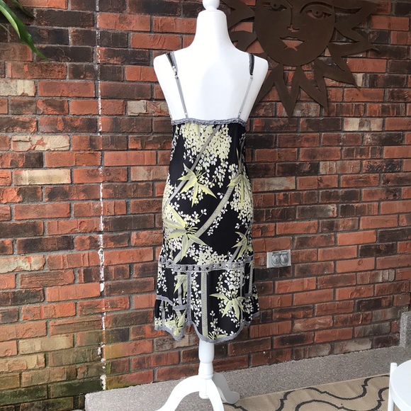 Free People Slip/Slipdress - Picture 4 of 7